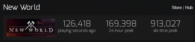 1637712114587.png 1637712114587.png
