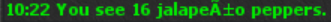 1637767402266.png 1637767402266.png