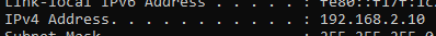 Untitled.png