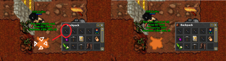 empty_vial.png