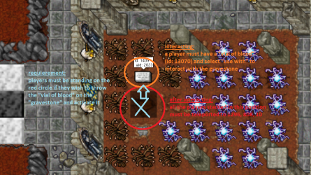 poi_gravestone.png