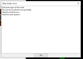 Screenshot_8.png