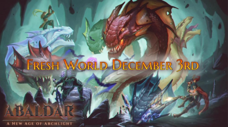 freshworld.png freshworld.png