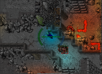 shaburak4.png