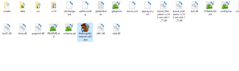 2021-11-28 02_43_48-forgottenserver.png 2021-11-28 02_43_48-forgottenserver.png
