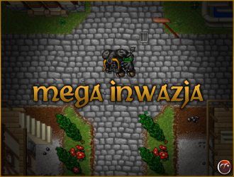 giveboss (1).png giveboss (1).png