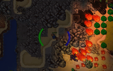 172c9a39a75ac590c0b2d2259e0c45dd.gif 172c9a39a75ac590c0b2d2259e0c45dd.gif