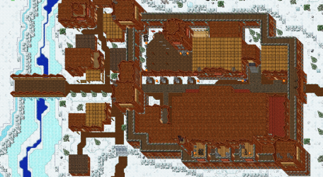 199856867_225838102468137_4657744709294623889_n.png