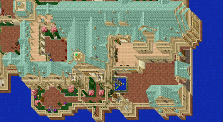 201221627_535753480784927_721868988234159722_n.png