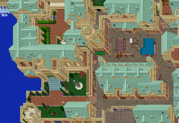 201401099_685841558881486_1334433475866083644_n.png