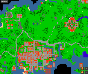 naujasspawn1.png naujasspawn1.png