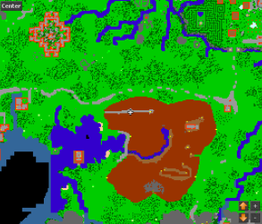 naujasspawn2.png naujasspawn2.png