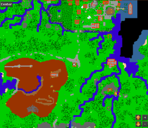 naujasspawn3.png naujasspawn3.png