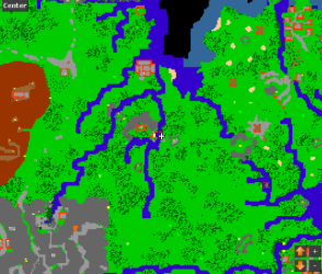 naujasspawn4.png naujasspawn4.png