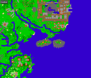 naujasspawn5.png naujasspawn5.png