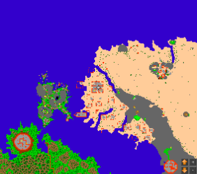 naujasspawn8.png naujasspawn8.png