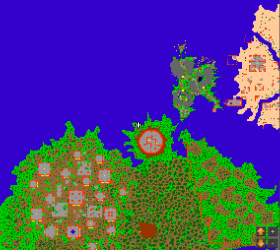 naujasspawn10.png naujasspawn10.png
