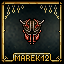 comeback helmet framed 2.png comeback helmet framed 2.png