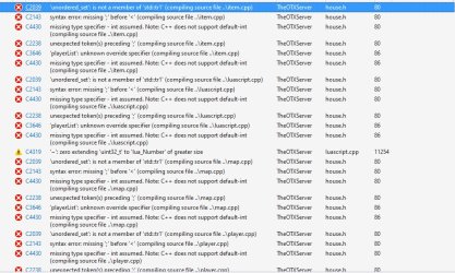visualstudio.jpg