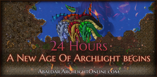 24_hourss.png 24_hourss.png