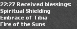 1638480485284.png