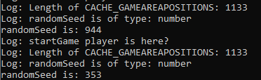 dsada.png