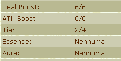 Capturar.PNG