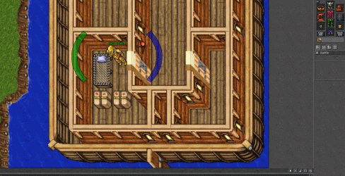 1638589057936.gif