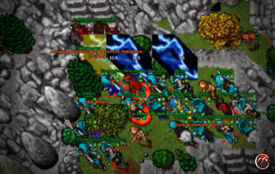 2021-04-25_20h40_29 (1).png 2021-04-25_20h40_29 (1).png