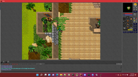 Screenshot 2021-12-04 17.38.12.png