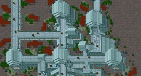 screenshot_2021-11-16-19-21-7.png screenshot_2021-11-16-19-21-7.png