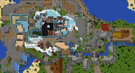 screenshot_2021-11-16-19-18-57.png screenshot_2021-11-16-19-18-57.png