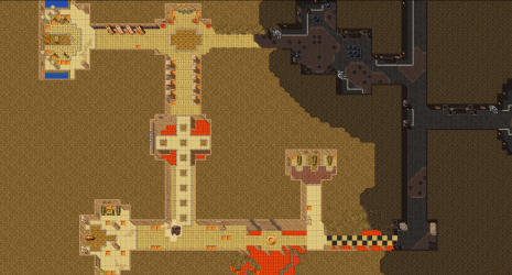 screenshot_2021-11-16-19-22-22.png screenshot_2021-11-16-19-22-22.png