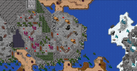 screenshot_2021-11-16-19-26-48.png screenshot_2021-11-16-19-26-48.png