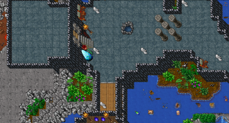 screenshot_2021-11-16-19-16-6.png screenshot_2021-11-16-19-16-6.png