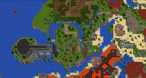 screenshot_2021-11-16-19-18-23.png screenshot_2021-11-16-19-18-23.png
