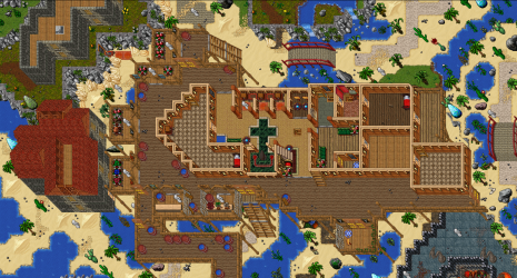 screenshot_2021-11-16-19-20-22.png screenshot_2021-11-16-19-20-22.png