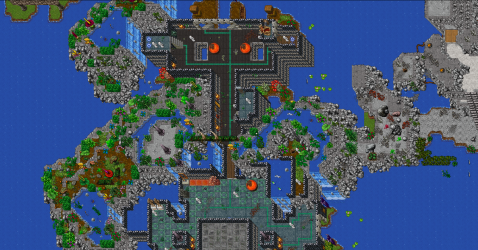 screenshot_2021-11-16-19-27-26.png