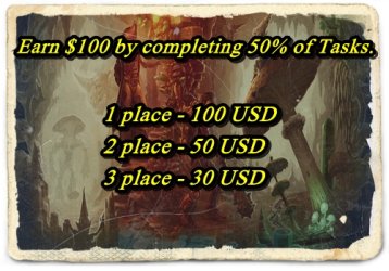 complet task.jpg
