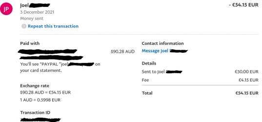 OT payment.png