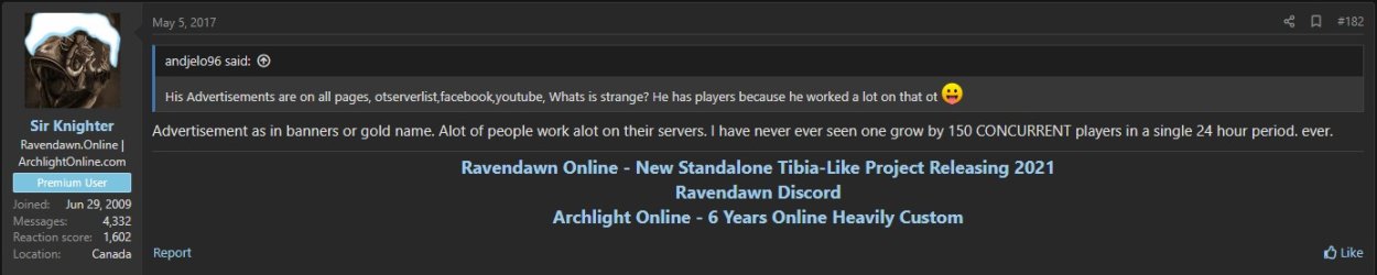 Sir Knighter.jpg Sir Knighter.jpg