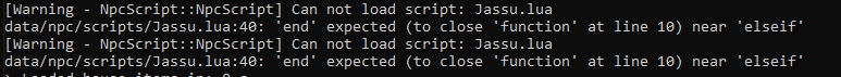 asd.png asd.png