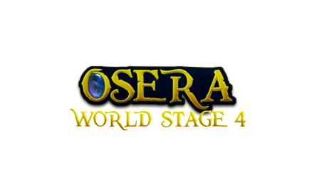 World without background.png World without background.png
