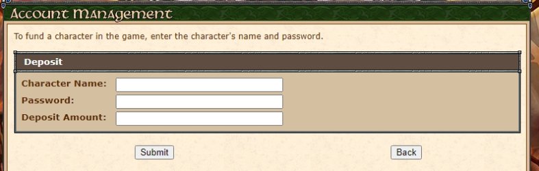 Screenshot_16.jpg
