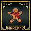 gingerman-framed.png gingerman-framed.png