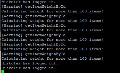 1639161612169.png