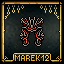 comeback legs framed.png comeback legs framed.png