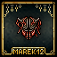 comeback helmet framed-.png comeback helmet framed-.png