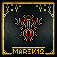 comeback armor1 framed.png comeback armor1 framed.png