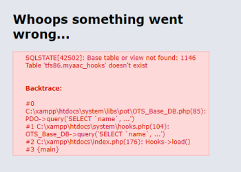 Screenshot_1.png
